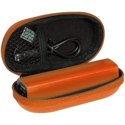 Powerbank 2200 mAh