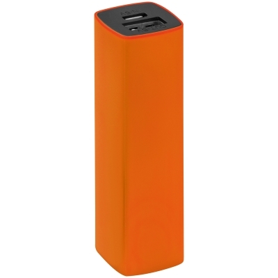 Powerbank 2200 mAh