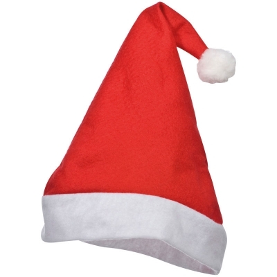 Christmas cap