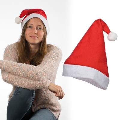 Christmas cap