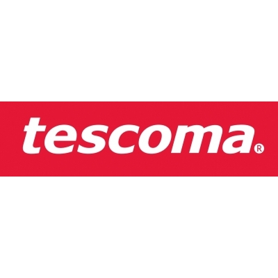 Mug CREMA SHINE TESCOMA