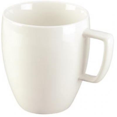 Mug CREMA