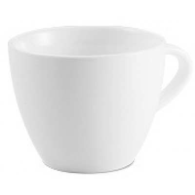 Cappuccino Cup ALL FIT ONE