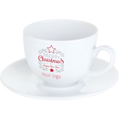 Tasse Sonia Lubiana