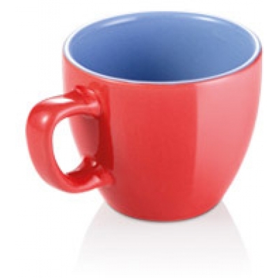 Espesso cup CREMA SHINE