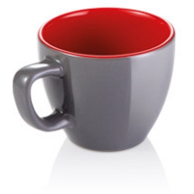 Espesso cup CREMA SHINE