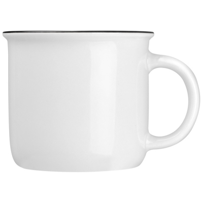 Ceramic mug 350 ml