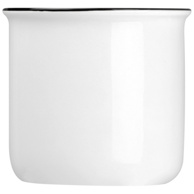Ceramic mug 350 ml