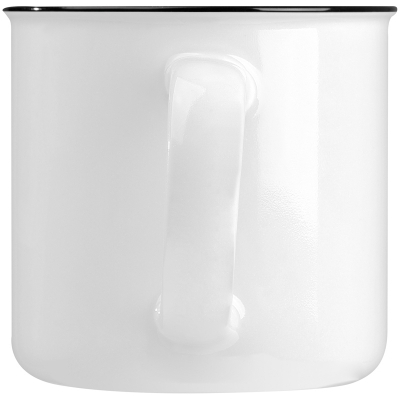 Ceramic mug 350 ml