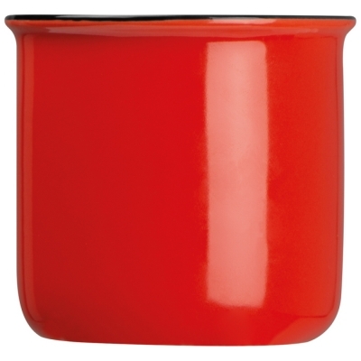 Ceramic mug 350 ml