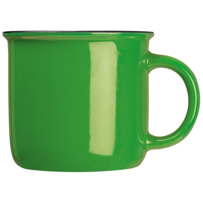 Ceramic mug 350 ml
