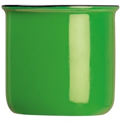 Ceramic mug 350 ml