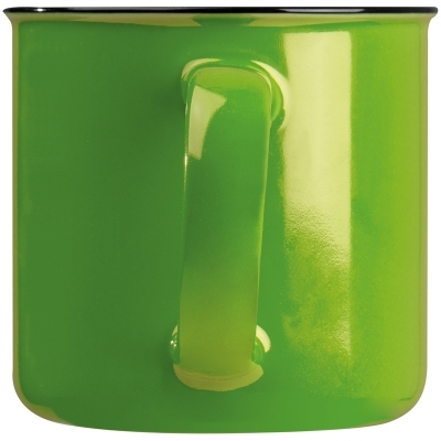 Ceramic mug 350 ml