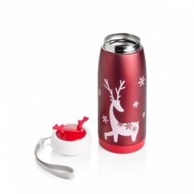 Oh Deer!