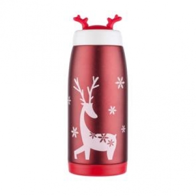 Oh Deer!