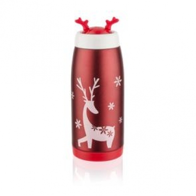 Oh Deer!