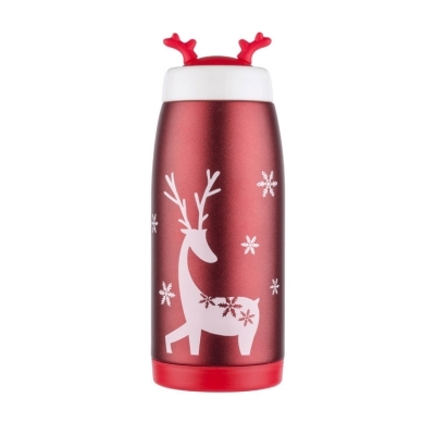 Oh Deer!