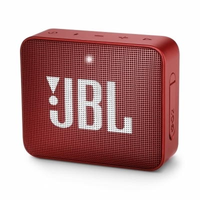 JBL GO 2