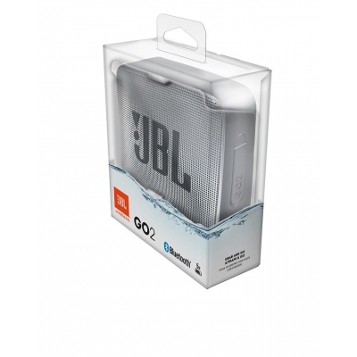 JBL GO 2