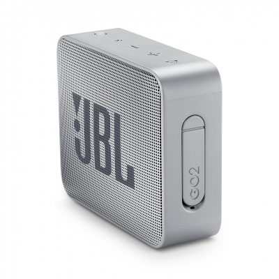 JBL GO 2
