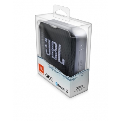 JBL GO 2
