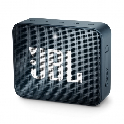 JBL GO 2