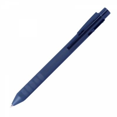 4 in 1 metal pen