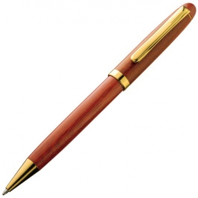 Writing set