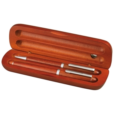 Writing set