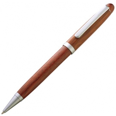 Writing set