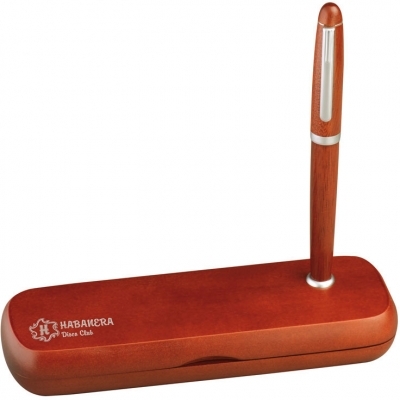 Writing set