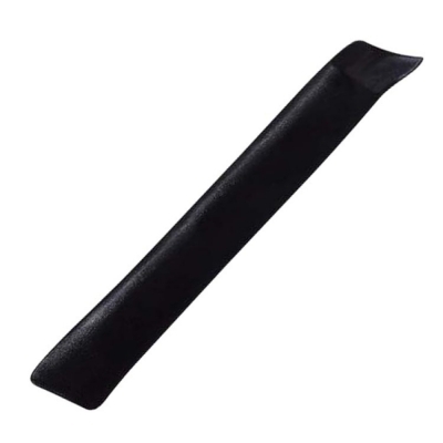 Pouch for one pen