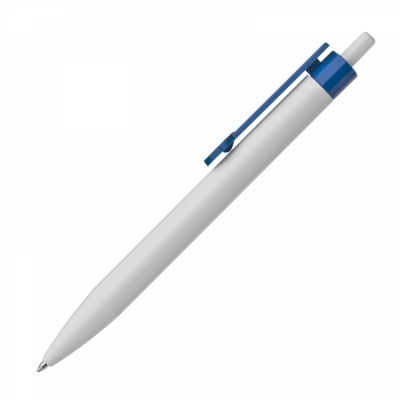 Plastic pen CrisMa