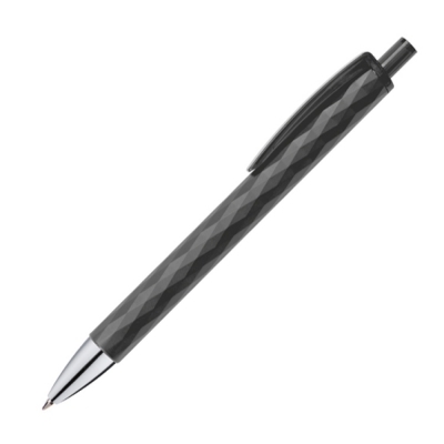 Plastic pen