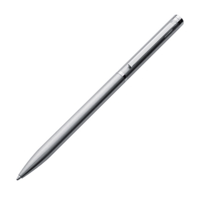 Metal pen