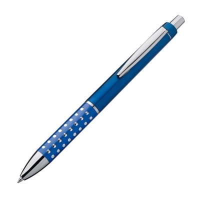 Plastic pen