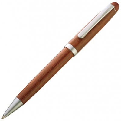 Writing set