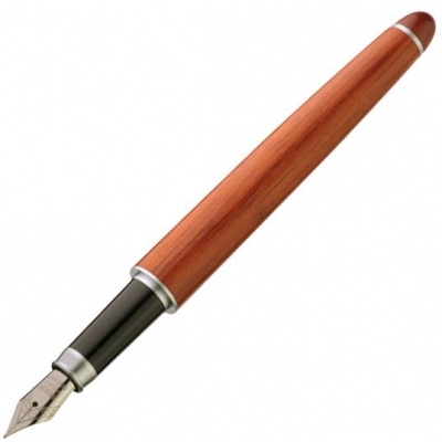 Writing set