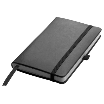 Notebook A6