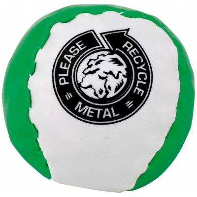 Anti-stress ball