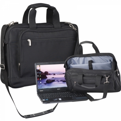 Laptop bag