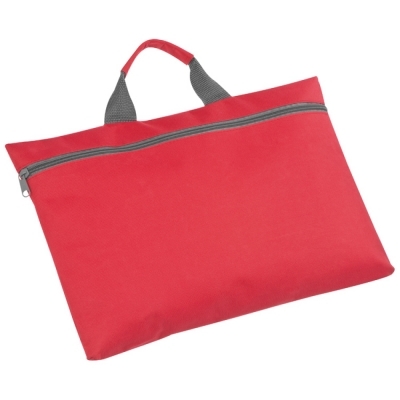 Conference bag
