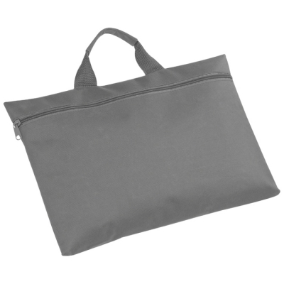 Conference bag