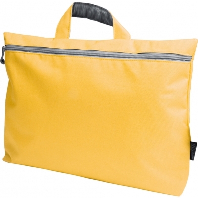 Conference bag