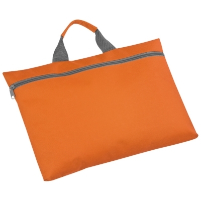 Conference bag