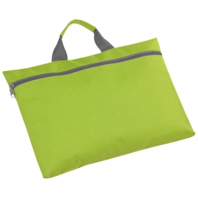 Conference bag