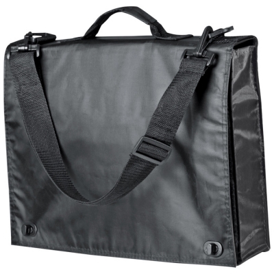 Laptop bag