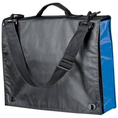 Laptop bag