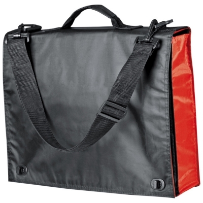 Laptop bag