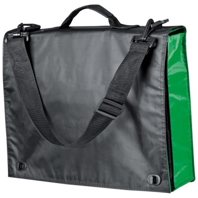 Laptop bag